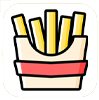 薯条TV影视app官方 v1.0