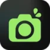 智拍相机软件app v1.3.7