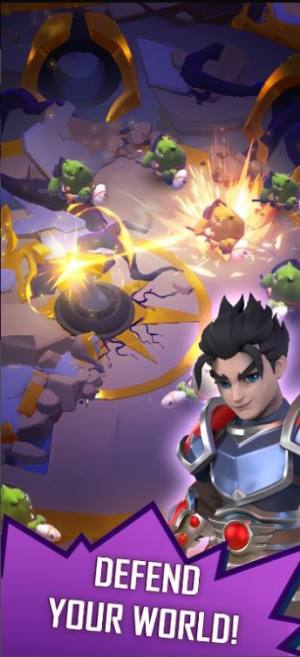 部署英雄游戏下载安卓版图片1