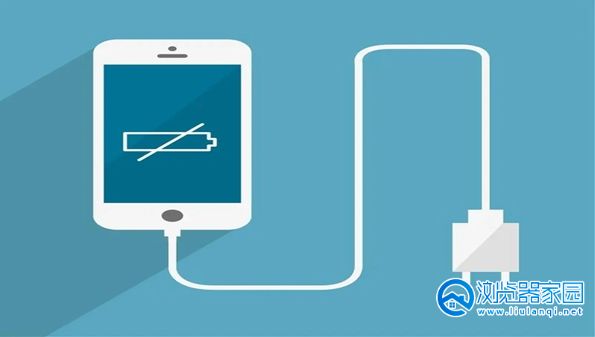 充电功率实时显示的应用-充电功率实时显示的软件-充电功率实时显示的手机版app