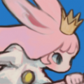 兔耳骑士游戏安卓版下载 v4.1
