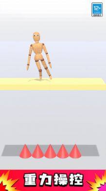 解压玩偶游戏手机版下载图片1