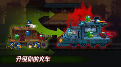 恐怖逃生全新版游戏下载官方版v189.1.6.3018