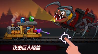 恐怖逃生全新版游戏下载官方版v189.1.6.3018