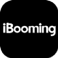 iBooming app官方版 v1.3.1