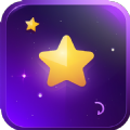 星光来电秀app软件 v1.9.3