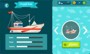 小猫钓鱼河马哥同款游戏最新版图片1