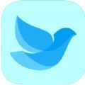 蓝鸽密信app手机版 v1.5.0