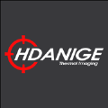 HDanige app软件 v0.87.1