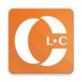 LConnect app官方版 v1.0.38