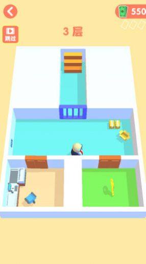 阿卜历险记小游戏下载安装图片1