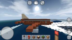 方块迷阵搭建游戏下载手机版图片1