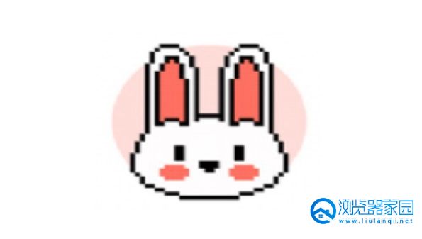 极兔影视手机软件下载-极兔影视app官方下载安装-极兔影视app安卓最新版下载