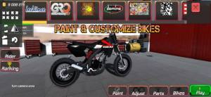 拖拽摩托车3游戏安卓版下载图片1