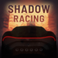 影子赛车崛起游戏安卓版下载 v1.1.3