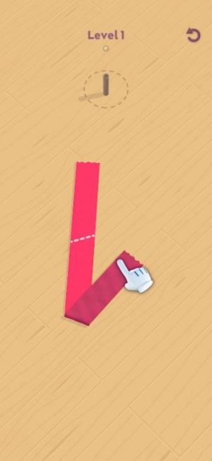 Fold Escape游戏官方版下载图片1