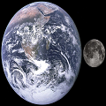 地球仪3D全景软件app v1.0.0