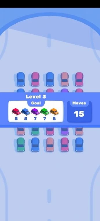 链接小车游戏图3