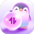 企鹅流量助手app官方版 v2.0.1