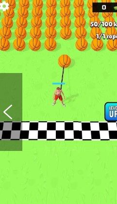 强人放置模拟器中文版图1