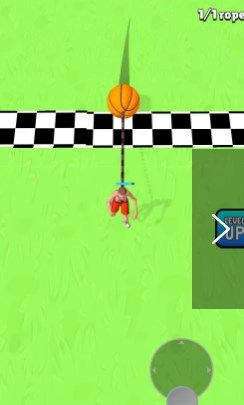 强人放置模拟器中文版图3