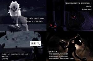 精灵宝可梦紫光游戏金手指下载安装2024图片1