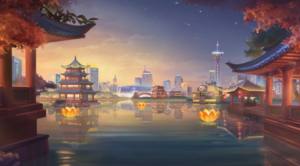 A Game小游戏app官方图片1