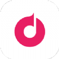 MusicYou app官方版 v3.0