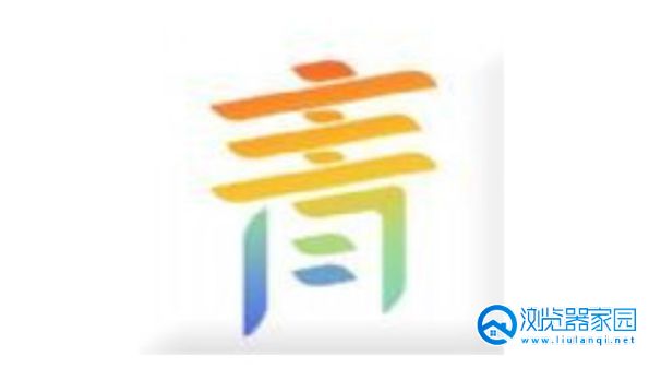 青新闻App-青新闻客户端下载-青新闻app官方下载