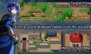 艾尔皮西亚之剑高级版下载安装图片1