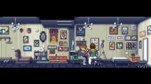 日薄西山游戏手机版2024图片2