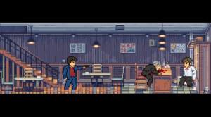 日薄西山游戏手机版2024图片4