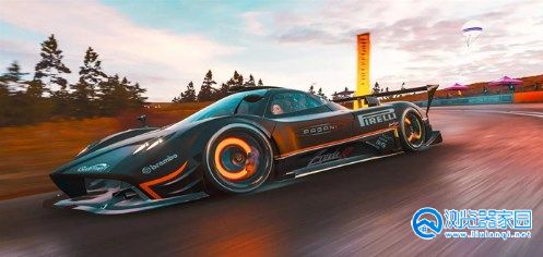 ��������������Ϸ�ϼ�