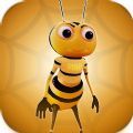 放置蜜蜂工厂大亨3D安卓版