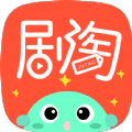 剧淘app官方版 v3.3.0