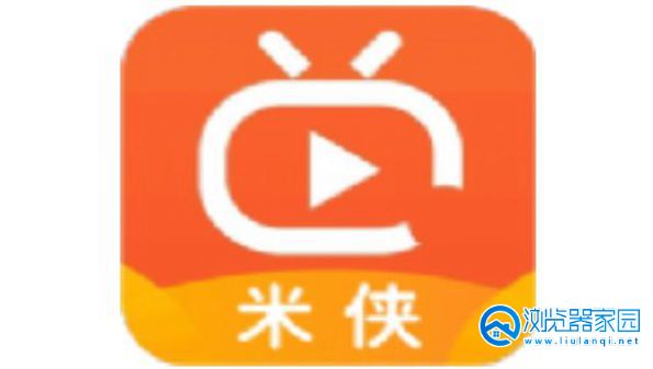 米侠影视安卓手机下载-米侠影视app下载最新版-米侠影视iOS