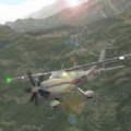 欧洲飞行器游戏下载安卓版 v1.2
