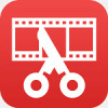香菇AI剪辑师app手机版 v1.1.9