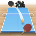 双人乒乓球游戏下载手机版 v1.0