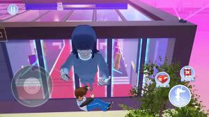 樱花百变女神游戏下载安卓版图片1