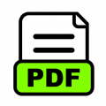 晟珰PDF阅读器app手机版 v1.0.5
