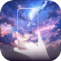 星空壁纸秀app软件 v1.0.0