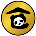 熊猫煤仓app官方 v2.0.2