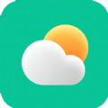专业天气预报王app手机版 v1