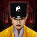 道道道道官方正版游戏