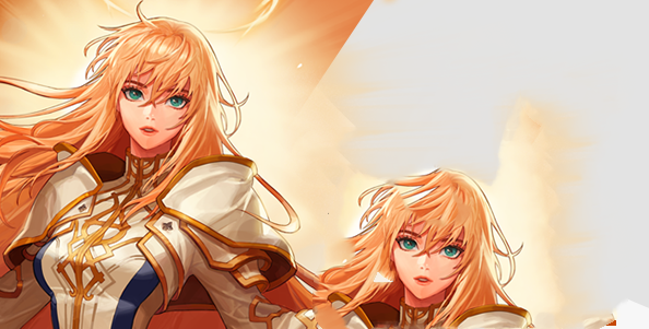 dnf2023国庆套什么时候出  地下城2023国庆套上线时间[多图]