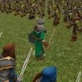 Battle For Rohan游戏中文版下载 v1.7