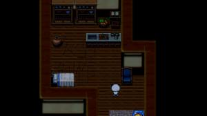 死亡空间前传游戏官方版下载图片1