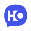海鸥H官方app v2.5.3