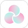 香香AI照相馆app软件 v1.0.2